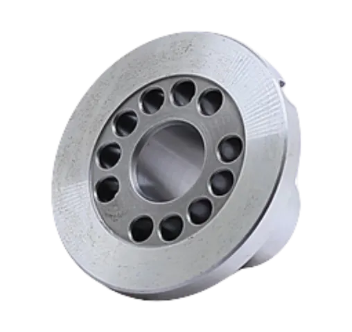 B2108A_2